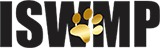I Stand With My pack - ISWMP logo