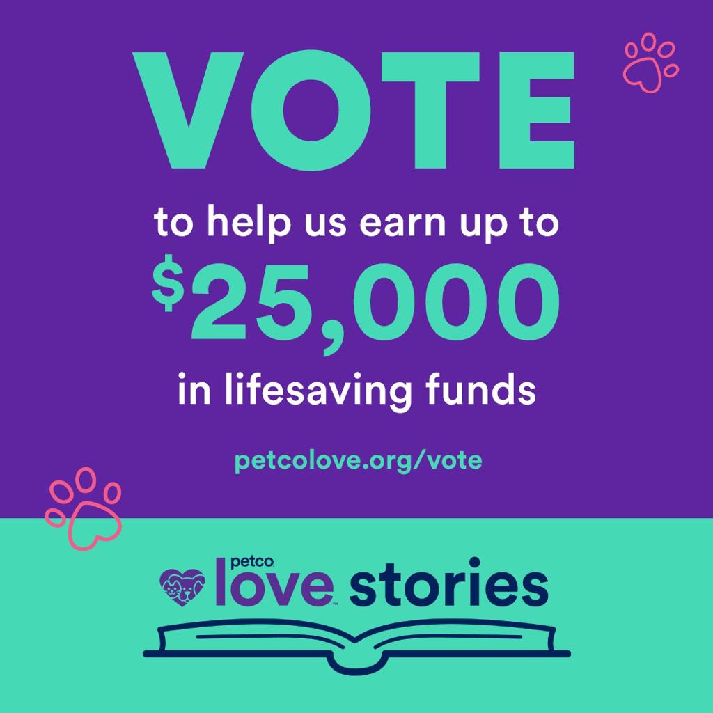 https://istandwithmypack.org/wp-content/uploads/2021/11/WhatsApp-Image-2021-11-30-at-8.56.59-PM.jpeg