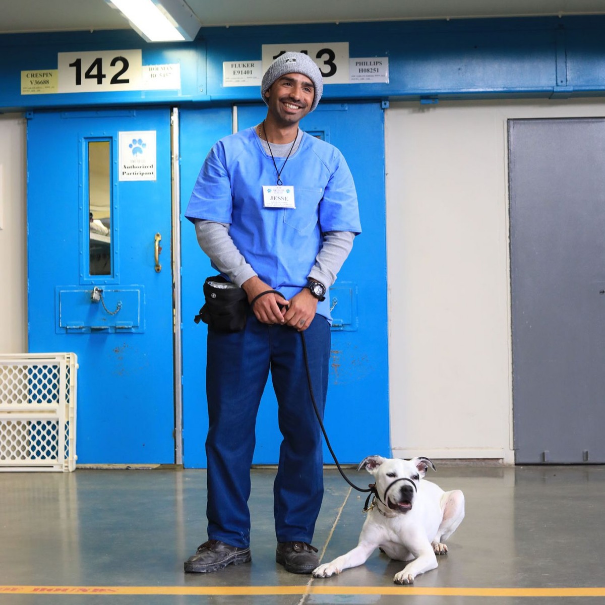https://istandwithmypack.org/wp-content/uploads/2021/12/ISWMP-and-Paws-4-Life-Training-Program.jpeg