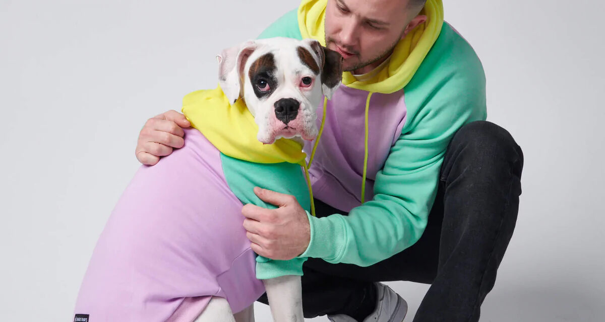 https://istandwithmypack.org/wp-content/uploads/2022/12/7-Pawsitively-Perfect-Gifts-for-the-Dog-Lover-in-Your-Life-1-1200x640.jpeg