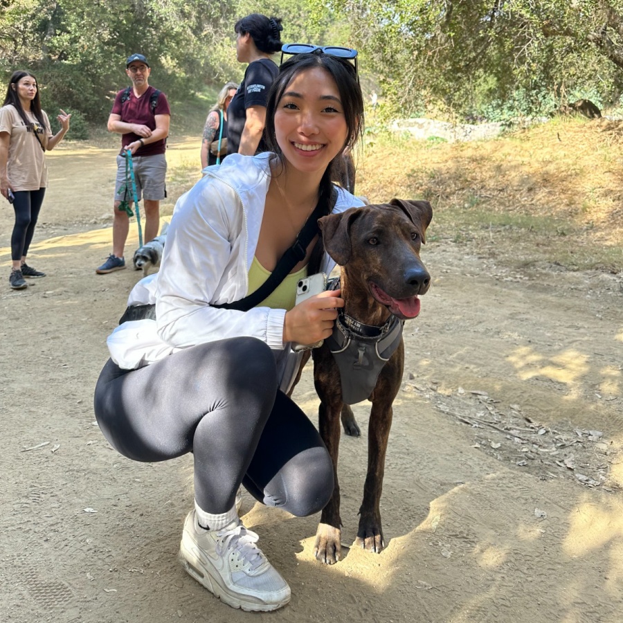 https://istandwithmypack.org/wp-content/uploads/2023/12/I-Stand-With-My-Pack-November-Pack-Walk-2023.jpeg