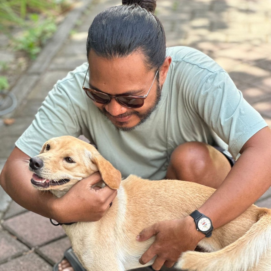https://istandwithmypack.org/wp-content/uploads/2024/05/Third-Bali-Spay-and-Neuter-Clinic-8.jpeg