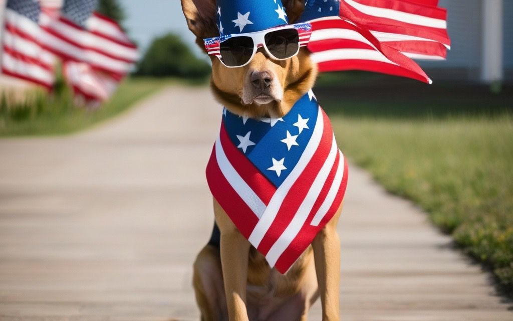 https://istandwithmypack.org/wp-content/uploads/2024/07/Getting-Your-Pup-Ready-for-the-4th-of-July-Tips-and-Tricks-1024x640.jpeg