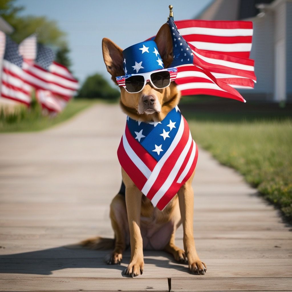 https://istandwithmypack.org/wp-content/uploads/2024/07/Getting-Your-Pup-Ready-for-the-4th-of-July-Tips-and-Tricks.jpeg