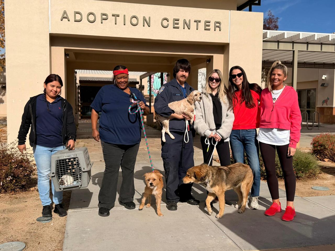 ISWMP-New Homepage-3