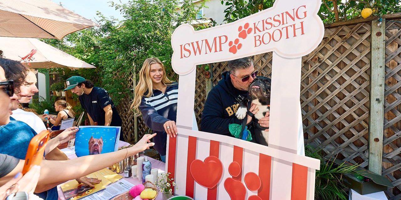 https://istandwithmypack.org/wp-content/uploads/2026/02/ISWMP-Adoption-Event-at-Canal-Market-Venice-CA-1280x640.jpeg